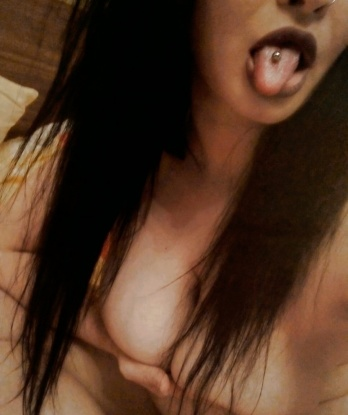 Анкета проститутки Сюруша - город Геническ, 28 лет, №358